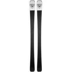 ROSSIGNOL EXPERIENCE W 82 TI OPEN 23 -Ski Sport Shop 9 93923 rakfr04 02