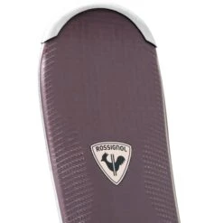ROSSIGNOL EXPERIENCE W 82 TI OPEN 23 -Ski Sport Shop 9 93923 rakfr04 04