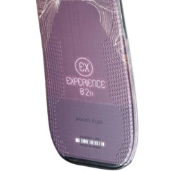 ROSSIGNOL EXPERIENCE W 82 TI OPEN 23 -Ski Sport Shop 9 93923 rakfr04 06