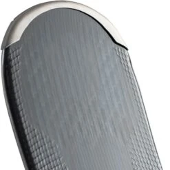 ROSSIGNOL EXPERIENCE 80 CARBON XP+XPRESS 11 GW B83 BLK CHR 23 -Ski Sport Shop 9 93928 rakfs04 fckdx01 04