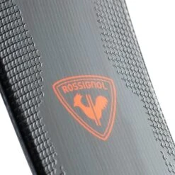 ROSSIGNOL EXPERIENCE 80 CARBON XP+XPRESS 11 GW B83 BLK CHR 23 -Ski Sport Shop 9 93928 rakfs04 fckdx01 05
