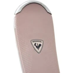 ROSSIGNOL EXPERIENCE W 86 BASALT OPEN 23 -Ski Sport Shop 9 93970 rakfq03 04