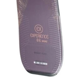 ROSSIGNOL EXPERIENCE W 86 BASALT OPEN 23 -Ski Sport Shop 9 93970 rakfq03 06