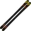 DYNASTAR M-MENACE 80 23 -Ski Sport Shop 9 94052 m menace 80 open daksp02 01