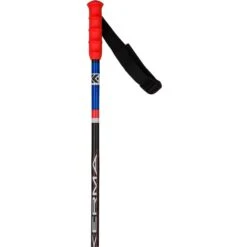 KERMA SPEED GS-SG JR 22 -Ski Sport Shop 9 94065 speed gs sg jr ddj6000 03
