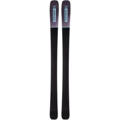 ARMADA RELIANCE 92 TI + TYROLIA ATTACK 11 GW W/O BRAKE A -Ski Sport Shop 9 94563 reliance 92 ti ra0000356 02