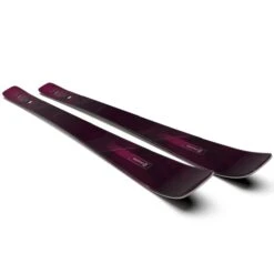 SALOMON STANCE W 84 BLACK/BORDEAU 23 11 SALOMON STANCE W 84 BLACK/BORDEAU 23 -Ski Sport Shop 9 94707 l41493800 04