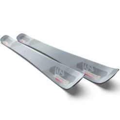 SALOMON QST LUMEN 99 LIGHT GREY/PINK 22 10 SALOMON QST LUMEN 99 LIGHT GREY/PINK 22 -Ski Sport Shop 9 94716 l41497100 03