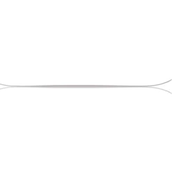 SALOMON QST LUX 92 BORDEAU/PINK 22 13 SALOMON QST LUX 92 BORDEAU/PINK 22 -Ski Sport Shop 9 94717 qst lux 92 bordeau pink l41497200 06