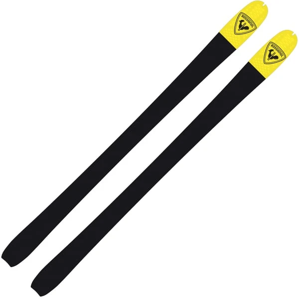 ROSSIGNOL ESCAPER 87 NANO 23 4 ROSSIGNOL ESCAPER 87 NANO 23 - Image 2