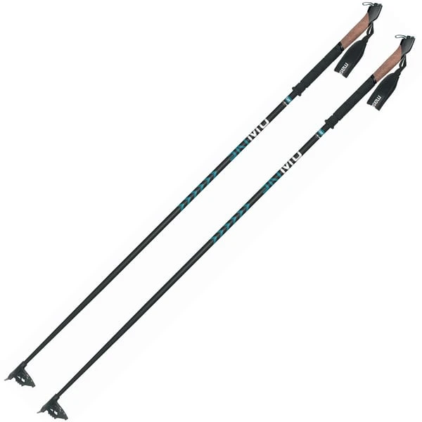 MASTERS SKIMO 23 3 MASTERS SKIMO 23