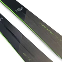 ELAN RIPSTICK TOUR 94 23 -Ski Sport Shop 9 96966 ripstick tour 94 adhjml21 03