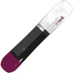 Ski Sport Shop -Ski Sport Shop 9 97725 lovelife w 220115 01