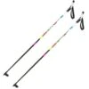 YOKO 210 SERIES POLE JR 22 -Ski Sport Shop 9 97905 210 series pole jr 24565 01