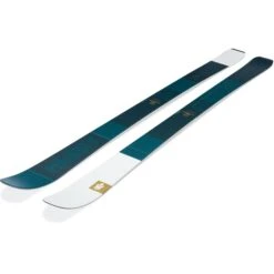 MAJESTY ADVENTURE GT + MARKER GRIFFON 13 ID BLACK 10 MAJESTY ADVENTURE GT + MARKER GRIFFON 13 ID BLACK -Ski Sport Shop 9 98836 adventure gt 21masadventuregt 02