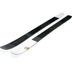 MAJESTY ADVENTURE XL + TYROLIA ATTACK 11 GW W/O BRAKE A 10 MAJESTY ADVENTURE XL + TYROLIA ATTACK 11 GW W/O BRAKE A -Ski Sport Shop 9 98838 adventure xl 21masadventurexl 02