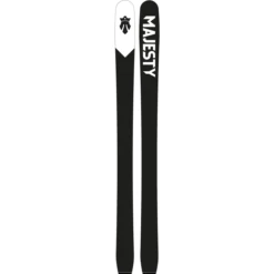 MAJESTY ADVENTURE XL + TYROLIA ATTACK 11 GW W/O BRAKE A 12 MAJESTY ADVENTURE XL + TYROLIA ATTACK 11 GW W/O BRAKE A -Ski Sport Shop 9 98838 adventure xl 21masadventurexl 04