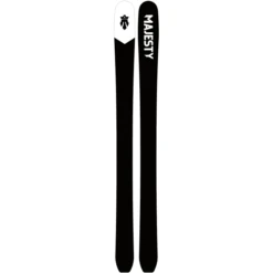 MAJESTY HAVOC 22 -Ski Sport Shop 9 98840 havoc 21mashavoc 02