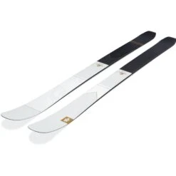 MAJESTY HAVOC 22 -Ski Sport Shop 9 98840 havoc 21mashavoc 03