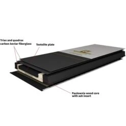 MAJESTY HAVOC 22 -Ski Sport Shop 9 98840 havoc 21mashavoc 05