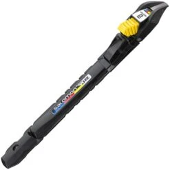 ATOMIC REDSTER S9 JUNIOR + SALOMON SNS UNIVERSAL JUNIOR -Ski Sport Shop sn universal junior 368189 01 1